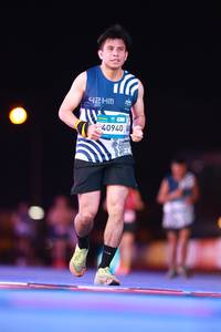 BIB: 
                            <button type="button" onclick="openModal(23705085)" class="btn btn-primary btn-sm float-right btn-popup" data-toggle="modal" data-target=".modal-high-quality">
                        <i class="fas fa-shopping-cart"></i> Add to Cart
                    </button>
                                            <button type="button" onclick="isThisMe(23705085, true)" class="btn btn-success btn-sm float-right btn-popup btn-isme hidden" data-toggle="tooltip" data-placement="bottom" title="นี่คือรูปของคุณใช่ไหม คลิกที่นี่เพื่อเอาเข้าอัลบั้ม">
                        <i class="fas fa-plus"></i> Add to album
                    </button>
                    <button type="button" onclick="isThisMe(23705085, false)" class="btn btn-warning btn-sm float-right btn-popup btn-isnotme hidden">
                        <i class="fas fa-ban"></i> Remove from album
                    </button>